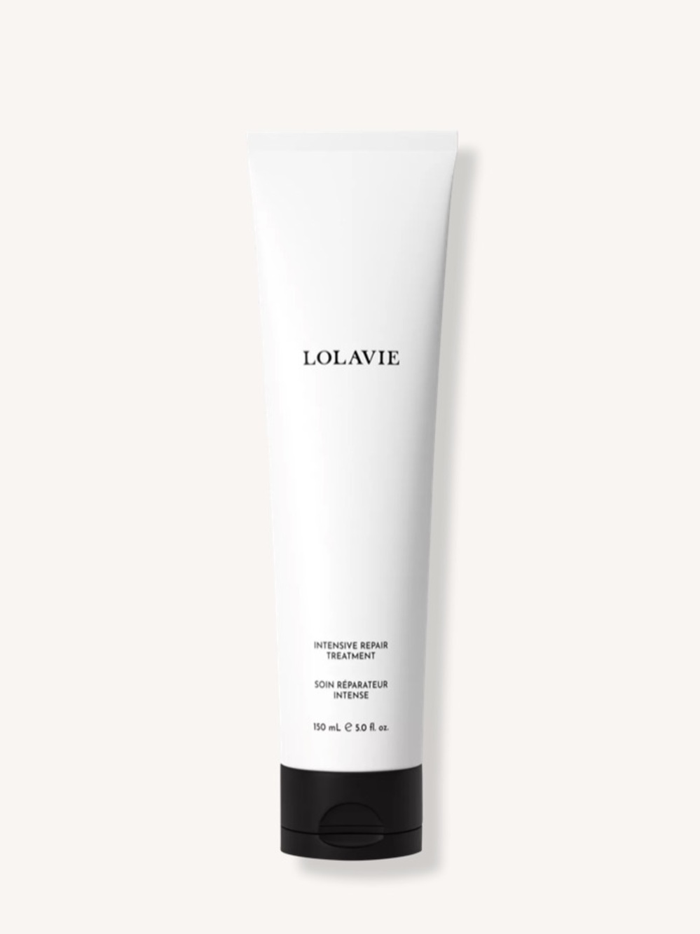 LolaVie Intensive Repair Treatment 150 ml
